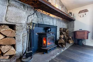 58 Irish Gap Rd, Newville, PA 17241 - Photo 9