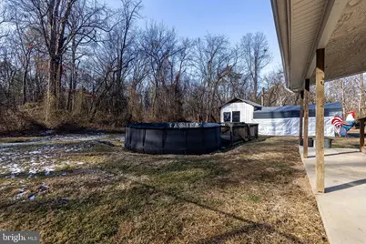 58 Irish Gap Road, Newville, PA 17241 - Photo 43