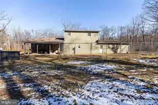 58 Irish Gap Rd, Newville, PA 17241 - Photo 45