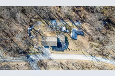 58 Irish Gap Road, Newville, PA 17241 - Photo 3