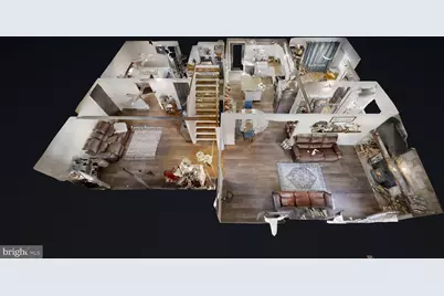 58 Irish Gap Road, Newville, PA 17241 - Photo 35