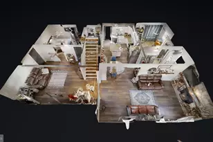 58 Irish Gap Rd, Newville, PA 17241 - Photo 35