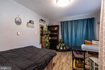 58 Irish Gap Road, Newville, PA 17241 - Photo 21