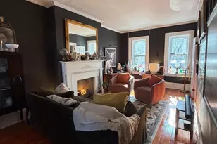 141 W Louther St, Carlisle, PA 17013 - Photo 17