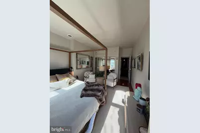 141 W Louther Street, Carlisle, PA 17013 - Photo 25