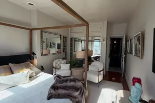 141 W Louther St, Carlisle, PA 17013 - Photo 25