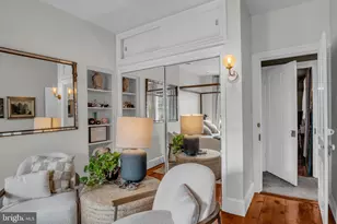 141 W Louther St, Carlisle, PA 17013 - Photo 23