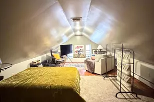 141 W Louther St, Carlisle, PA 17013 - Photo 31