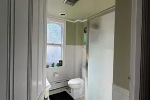 141 W Louther St, Carlisle, PA 17013 - Photo 23