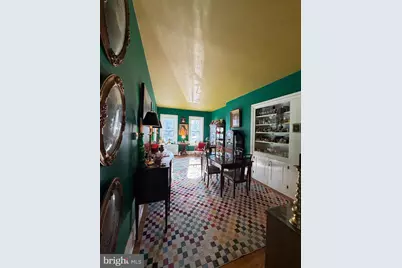 141 W Louther Street, Carlisle, PA 17013 - Photo 11