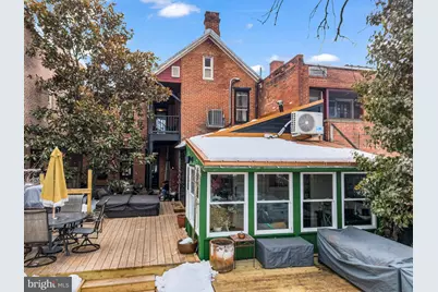 141 W Louther Street, Carlisle, PA 17013 - Photo 43