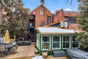 141 W Louther St, Carlisle, PA 17013 - Photo 43