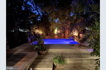 141 W Louther Street, Carlisle, PA 17013 - Photo 65