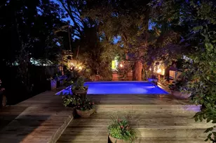 141 W Louther St, Carlisle, PA 17013 - Photo 65