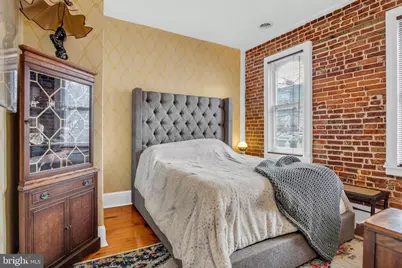 141 W Louther Street, Carlisle, PA 17013 - Photo 25