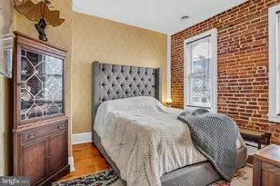 141 W Louther St, Carlisle, PA 17013 - Photo 25