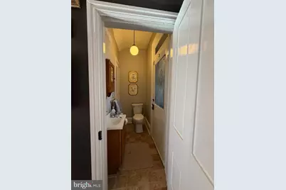 141 W Louther Street, Carlisle, PA 17013 - Photo 19