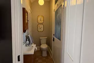 141 W Louther St, Carlisle, PA 17013 - Photo 19