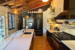 141 W Louther St, Carlisle, PA 17013 - Photo 3