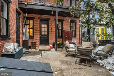 141 W Louther Street, Carlisle, PA 17013 - Photo 63