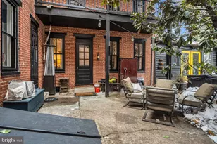 141 W Louther St, Carlisle, PA 17013 - Photo 63