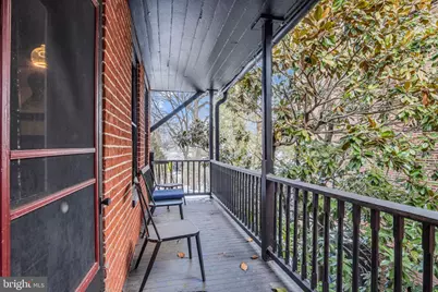 141 W Louther Street, Carlisle, PA 17013 - Photo 35