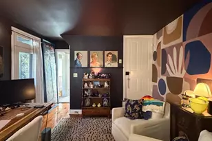 141 W Louther St, Carlisle, PA 17013 - Photo 27