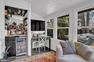 141 W Louther St, Carlisle, PA 17013 - Photo 17