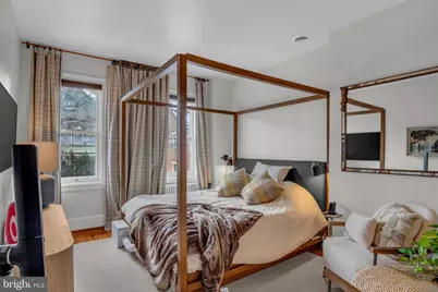 141 W Louther Street, Carlisle, PA 17013 - Photo 21