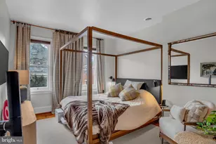 141 W Louther St, Carlisle, PA 17013 - Photo 21