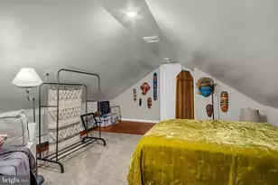 141 W Louther St, Carlisle, PA 17013 - Photo 39