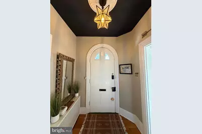 141 W Louther Street, Carlisle, PA 17013 - Photo 7