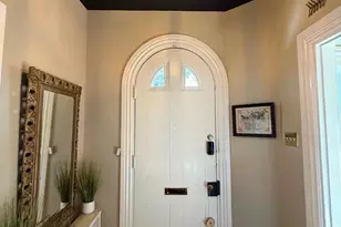 141 W Louther St, Carlisle, PA 17013 - Photo 7