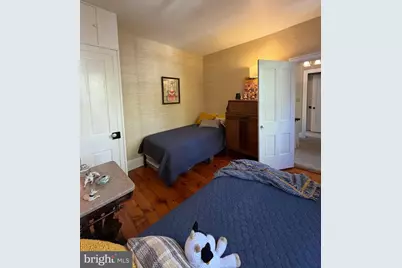 141 W Louther Street, Carlisle, PA 17013 - Photo 21