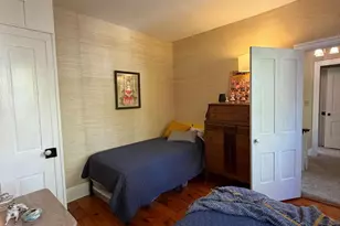 141 W Louther St, Carlisle, PA 17013 - Photo 21