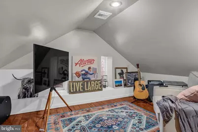 141 W Louther Street, Carlisle, PA 17013 - Photo 41