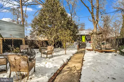 141 W Louther Street, Carlisle, PA 17013 - Photo 55