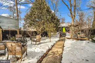 141 W Louther St, Carlisle, PA 17013 - Photo 55