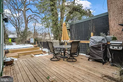 141 W Louther Street, Carlisle, PA 17013 - Photo 61