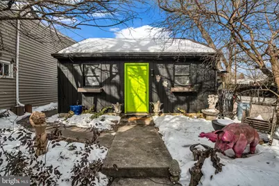 141 W Louther Street, Carlisle, PA 17013 - Photo 51