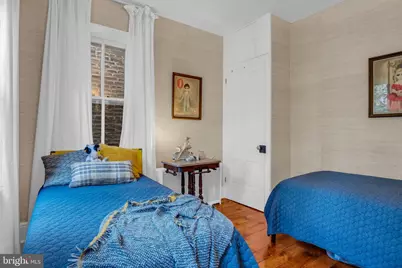 141 W Louther Street, Carlisle, PA 17013 - Photo 29