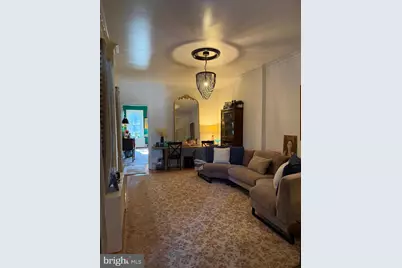 141 W Louther Street, Carlisle, PA 17013 - Photo 13