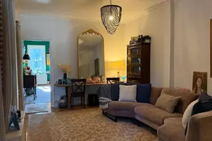 141 W Louther St, Carlisle, PA 17013 - Photo 13