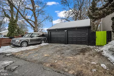 141 W Louther Street, Carlisle, PA 17013 - Photo 49