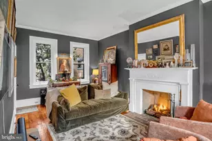 141 W Louther St, Carlisle, PA 17013 - Photo 7