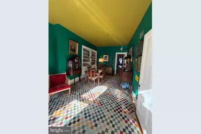 141 W Louther Street, Carlisle, PA 17013 - Photo 9