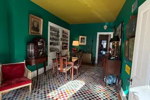 141 W Louther St, Carlisle, PA 17013 - Photo 9