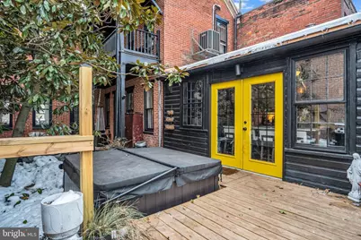 141 W Louther Street, Carlisle, PA 17013 - Photo 59