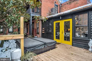 141 W Louther St, Carlisle, PA 17013 - Photo 59