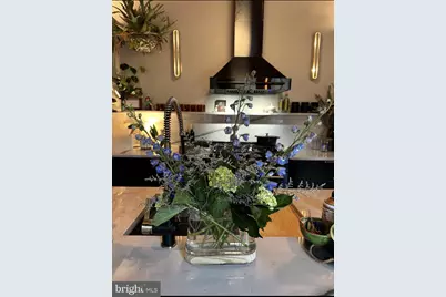 141 W Louther Street, Carlisle, PA 17013 - Photo 5